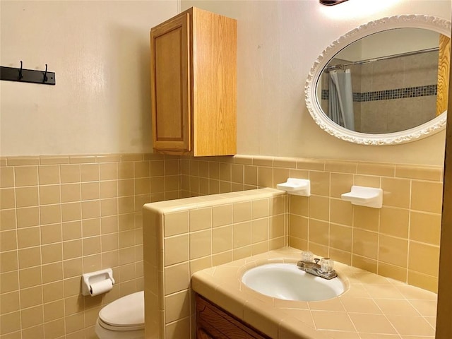 1093 County Road 205th Rd, Giddings, TX 78942 - photo 27