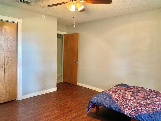 1093 County Road 205th Rd, Giddings, TX 78942 - photo 28
