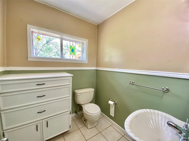 1093 County Road 205th Rd, Giddings, TX 78942 - photo 29
