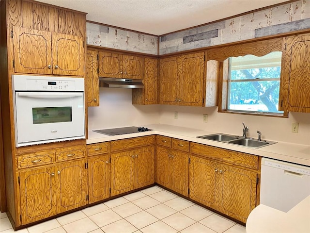 1093 County Road 205th Rd, Giddings, TX 78942 - photo 30