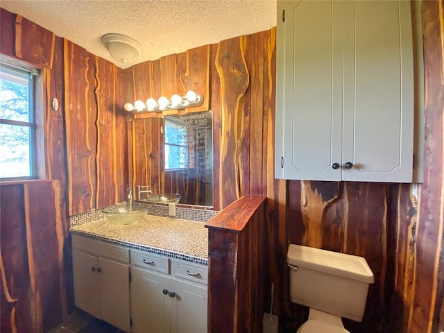 1093 County Road 205th Rd, Giddings, TX 78942 - photo 31