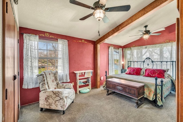 3715 Lakeview Dr, Cottonwood Shores, TX 78657 - photo 13