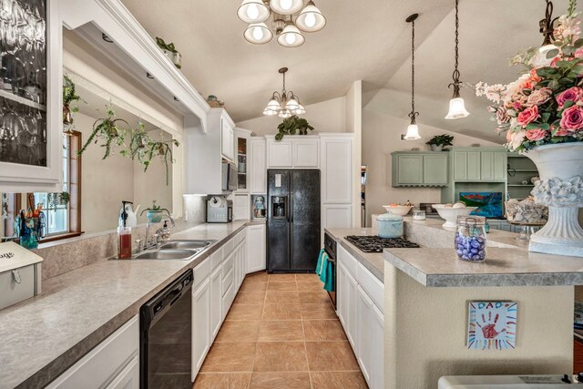 3715 Lakeview Dr, Cottonwood Shores, TX 78657 - photo 11