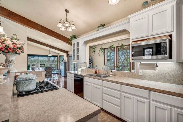 3715 Lakeview Dr, Cottonwood Shores, TX 78657 - photo 10