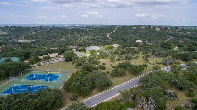 LOT44065 Crestview Ave, Horseshoe Bay, TX 78639 - photo 1