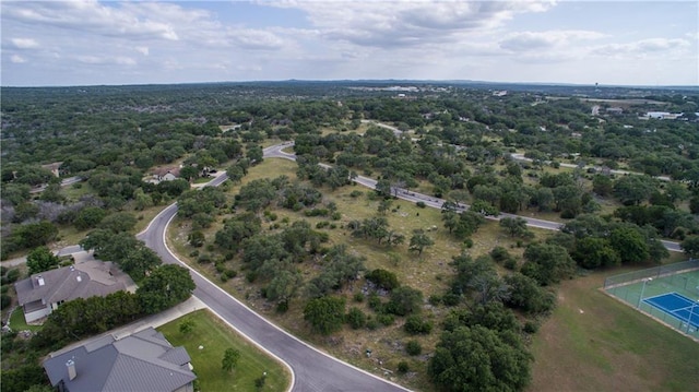 LOT44065 Crestview Ave, Horseshoe Bay, TX 78639 - photo 3