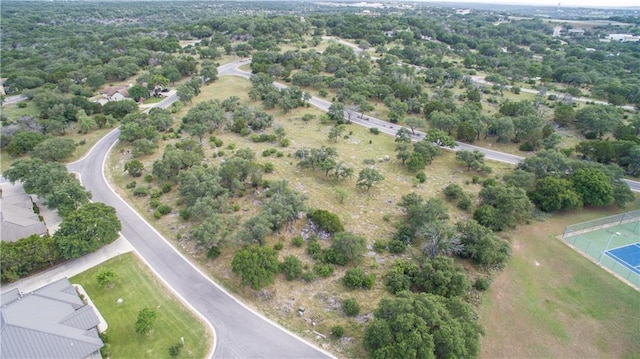 LOT44065 Crestview Ave, Horseshoe Bay, TX 78639 - photo 4