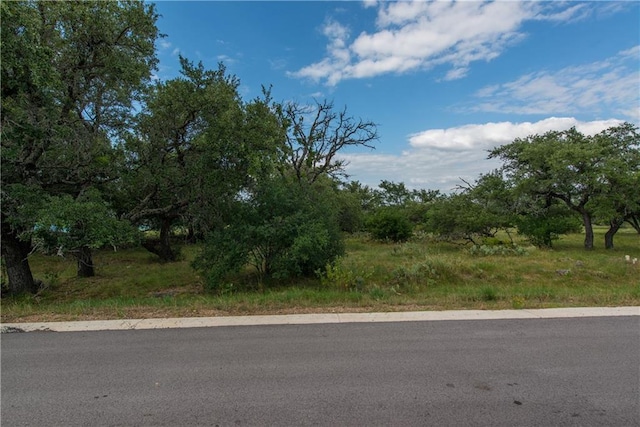 LOT44065 Crestview Ave, Horseshoe Bay, TX 78639 - photo 5