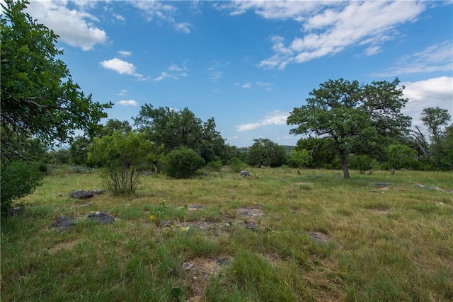 LOT44065 Crestview Ave, Horseshoe Bay, TX 78639 - photo 6