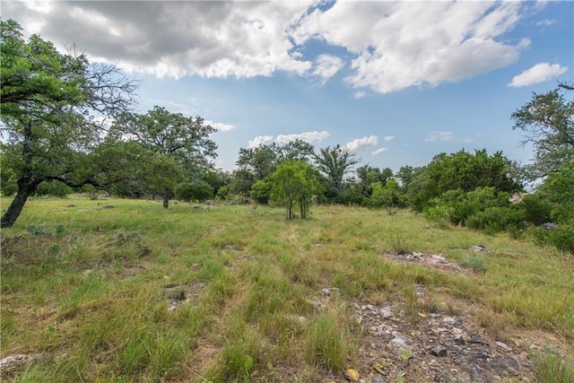 LOT44065 Crestview Ave, Horseshoe Bay, TX 78639 - photo 7