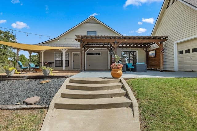 3275 Forest Hill E Dr, La Grange, TX 78945 - photo 5