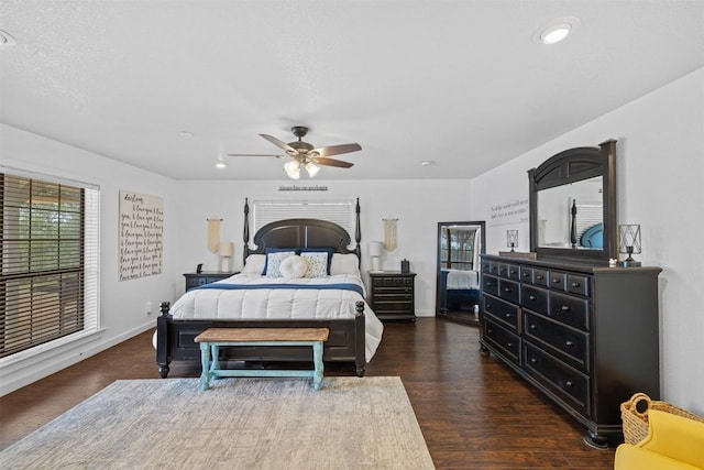 3275 Forest Hill E Dr, La Grange, TX 78945 - photo 18