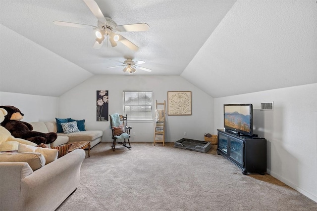 3275 Forest Hill E Dr, La Grange, TX 78945 - photo 22