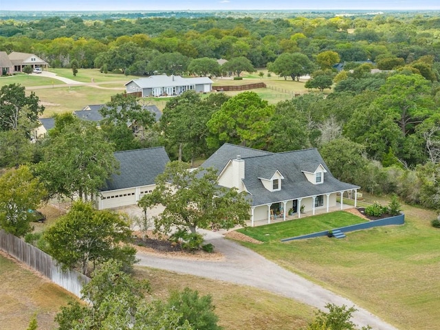 3275 Forest Hill E Dr, La Grange, TX 78945 - photo 32