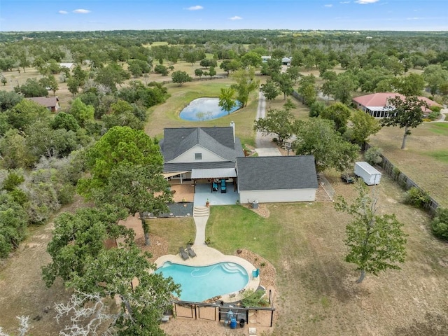 3275 Forest Hill E Dr, La Grange, TX 78945 - photo 33