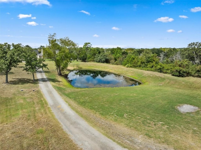 3275 Forest Hill E Dr, La Grange, TX 78945 - photo 35