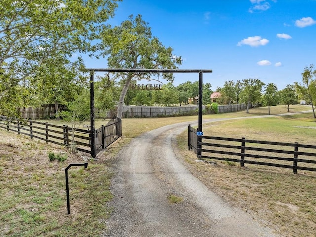 3275 Forest Hill E Dr, La Grange, TX 78945 - photo 36