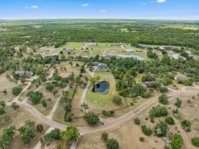 3275 Forest Hill E Dr, La Grange, TX 78945 - photo 25