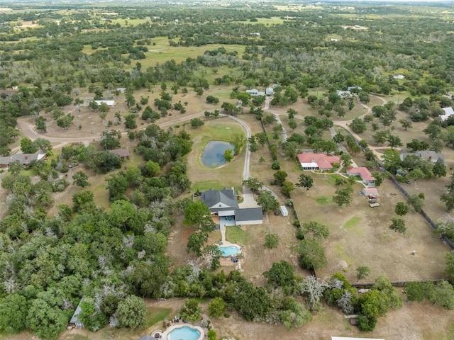 3275 Forest Hill E Dr, La Grange, TX 78945 - photo 28