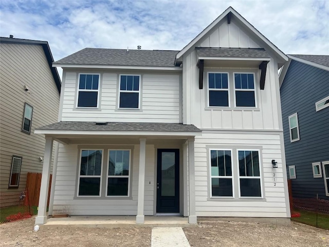 212 Barret Dr, Liberty Hill, TX 78642 - photo 3
