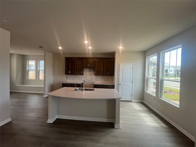 212 Barret Dr, Liberty Hill, TX 78642 - photo 7
