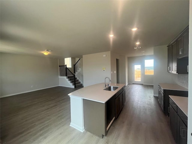 212 Barret Dr, Liberty Hill, TX 78642 - photo 8
