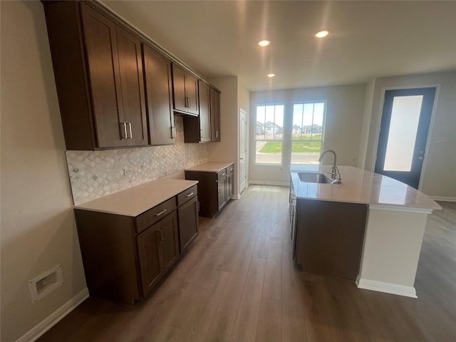 212 Barret Dr, Liberty Hill, TX 78642 - photo 9