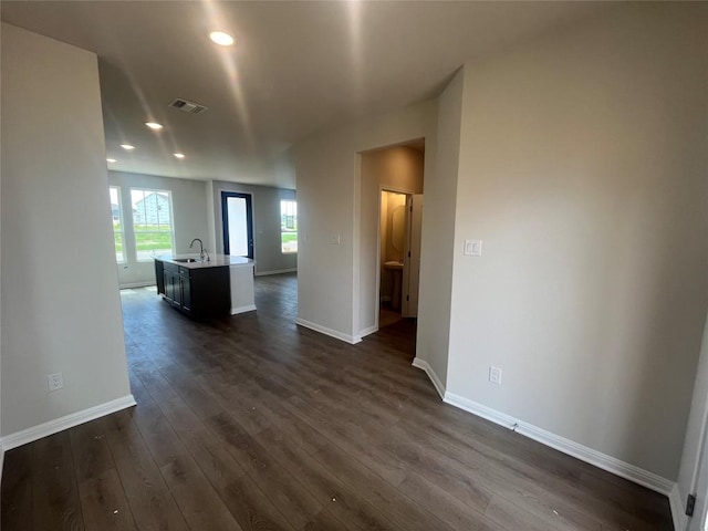 212 Barret Dr, Liberty Hill, TX 78642 - photo 11