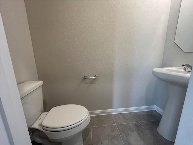 212 Barret Dr, Liberty Hill, TX 78642 - photo 12