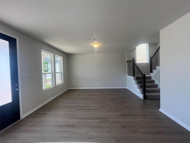 212 Barret Dr, Liberty Hill, TX 78642 - photo 13
