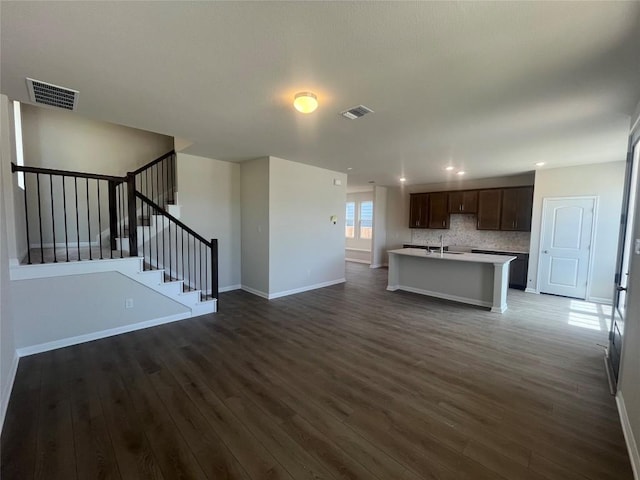 212 Barret Dr, Liberty Hill, TX 78642 - photo 14
