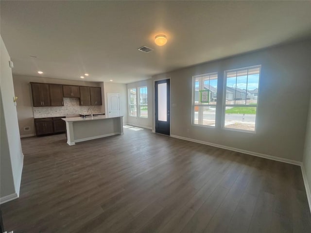 212 Barret Dr, Liberty Hill, TX 78642 - photo 15