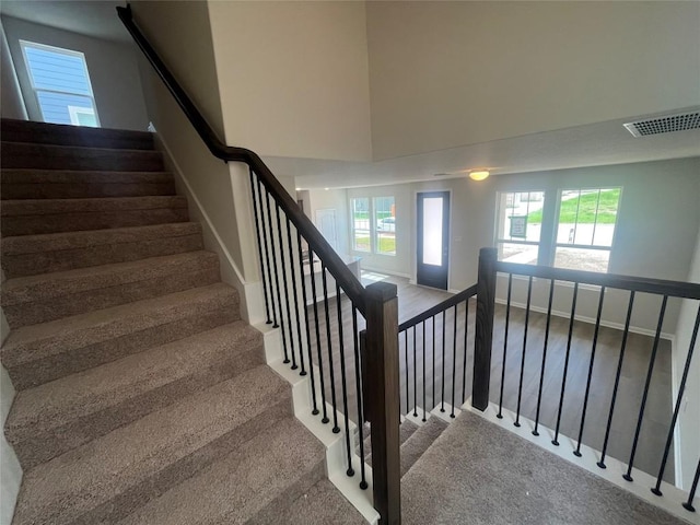 212 Barret Dr, Liberty Hill, TX 78642 - photo 16