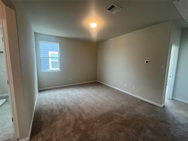 212 Barret Dr, Liberty Hill, TX 78642 - photo 17