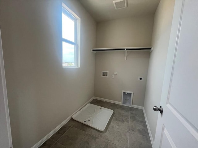 212 Barret Dr, Liberty Hill, TX 78642 - photo 19
