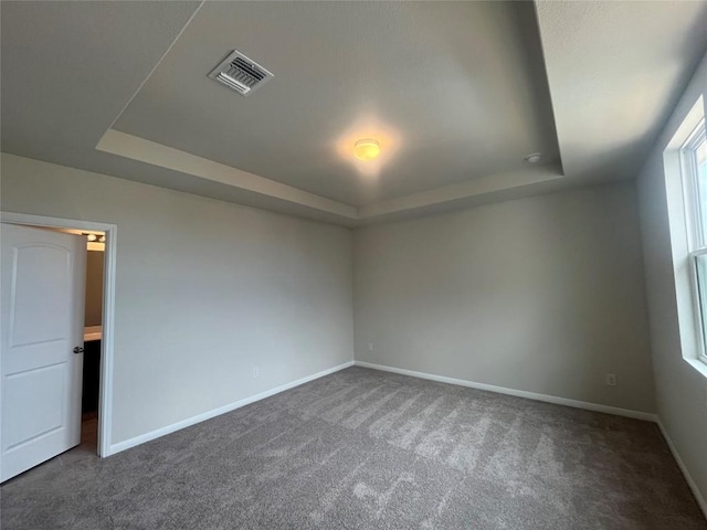 212 Barret Dr, Liberty Hill, TX 78642 - photo 20