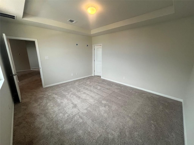 212 Barret Dr, Liberty Hill, TX 78642 - photo 21