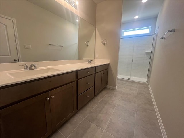 212 Barret Dr, Liberty Hill, TX 78642 - photo 22