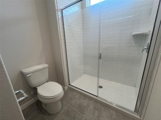 212 Barret Dr, Liberty Hill, TX 78642 - photo 23