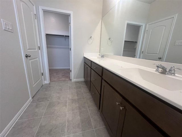 212 Barret Dr, Liberty Hill, TX 78642 - photo 24