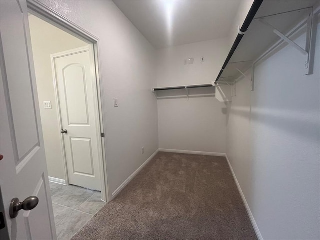 212 Barret Dr, Liberty Hill, TX 78642 - photo 25
