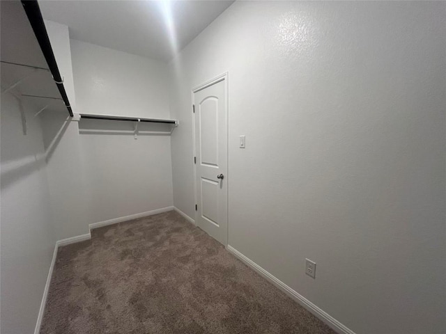 212 Barret Dr, Liberty Hill, TX 78642 - photo 26