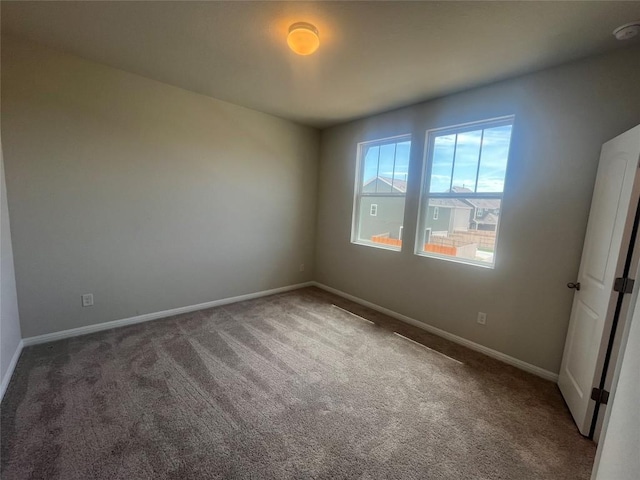 212 Barret Dr, Liberty Hill, TX 78642 - photo 27
