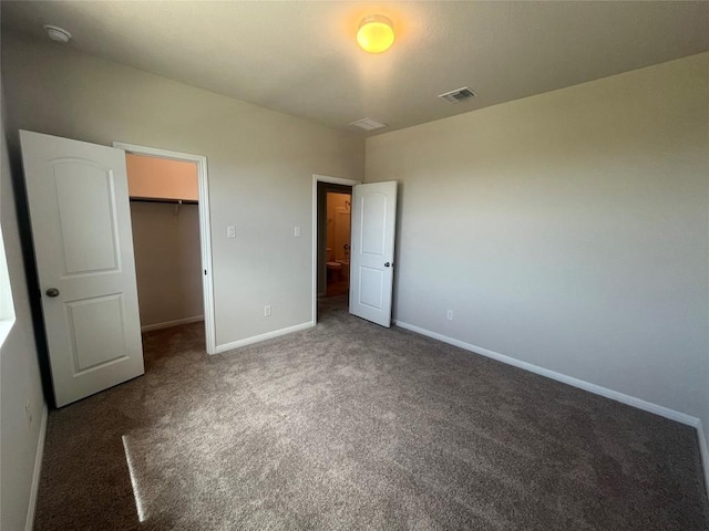 212 Barret Dr, Liberty Hill, TX 78642 - photo 28