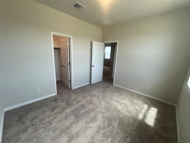 212 Barret Dr, Liberty Hill, TX 78642 - photo 29