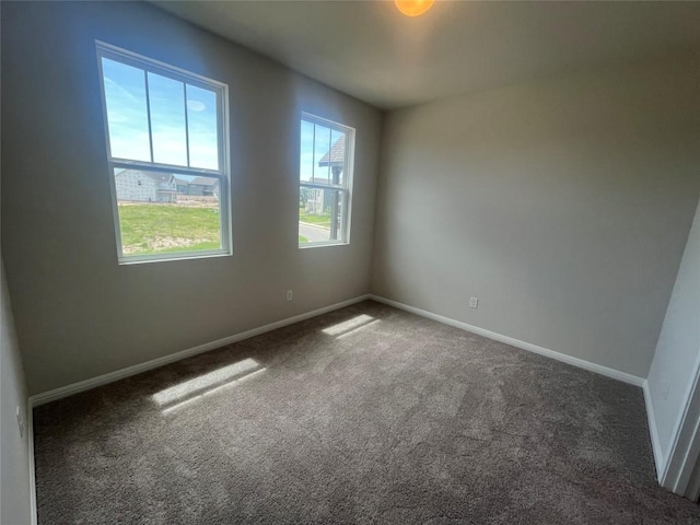 212 Barret Dr, Liberty Hill, TX 78642 - photo 30