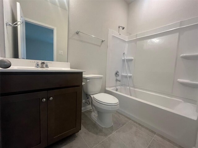 212 Barret Dr, Liberty Hill, TX 78642 - photo 31