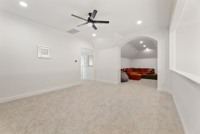 3013 Vista Heights Dr, Leander, TX 78641 - photo 20