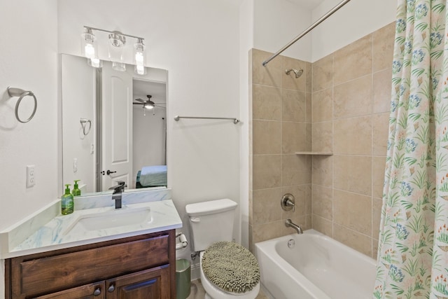 3013 Vista Heights Dr, Leander, TX 78641 - photo 30