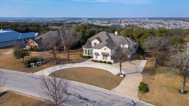 3013 Vista Heights Dr, Leander, TX 78641 - photo 37